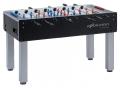 Stolný futbal GARLANDO G-500 Evolution 5ft