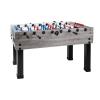 Stolný futbal Garlando G-500, 5ft