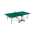 Stolný tenis Buffalo Basic do exteriéru