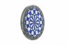 Elektronický terč SMARTNESS ONLINE CONNECT DARTBOARD SIGMA-301