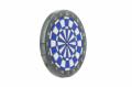 Elektronický terč SMARTNESS ONLINE CONNECT DARTBOARD SIGMA-301