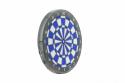 Elektronický terč SMARTNESS ONLINE CONNECT DARTBOARD SIGMA-301