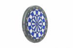 Elektronický terč SMARTNESS ONLINE CONNECT DARTBOARD SIGMA-301