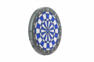 Elektronický terč SMARTNESS ONLINE CONNECT DARTBOARD SIGMA-301
