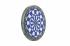 Elektronický terč SMARTNESS ONLINE CONNECT DARTBOARD SIGMA-301