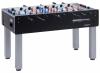 Stolný futbal Garlando Pro Champion, 5ft
