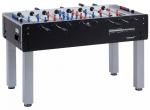 Stolný futbal Garlando Pro Champion, 5ft