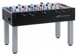Stolný futbal GARLANDO G-500 Evo 5ft, pretáčavý brankár