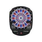 Elektronicky terč na šípky ARCADIA 4.0, bluetooth