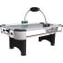 Stolný air hokej Buffalo Typhoon Airhockey 7ft, nerez