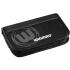 Puzdro na šípky Winmau Super Dart Case 2 čierne