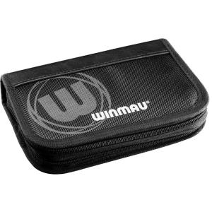 Puzdro na Winmau Urban X Dart Case