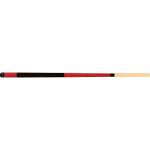 Biliardové tágo Buffalo Triton No.3 dvojdielne