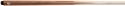 Gamecenter Classic pool tágo, jednodielne, ECO 13mm špička
