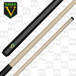 Vaula Poolové tágo Fibertech Eco, jednodielne, 145cm, 13mm