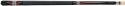 Classic Pool javorové tágo EarthLite 203, 147cm, dvojdielne