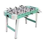 Gamecenter Stolný futbal F4001, 4ft pre deti, zeleno-biely