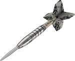 Sada steel šípok Target Exo 02 SP 24g, 90% wolfram