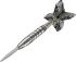 Sada steel šípok Target Exo 02 SP 24g, 90% wolfram