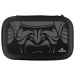 Puzdro Mission Samurai, na 2 sady šípok