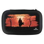 Puzdro Mission Ronin, na 2 sady šípok