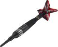 Šípky soft Target Phil Taylor Power 9Five G11 18g, 95% wolfram