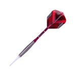 Sada soft šípok Windson ROUGE 18g, 95% wolfram