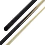 Gamecenter Biliardové tágo 110 cm jednodielne