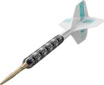 Šípky steel Target Rob Cross 95K 22g SP, 95% wolfram