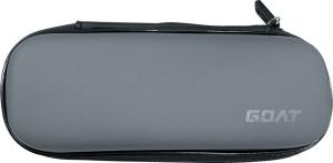 Puzdro GOAT Small sivé na 1 sadu šípok