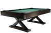 Pool biliardový stôl Dynamic Manhattan 7ft
