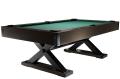 Pool biliardový stôl Dynamic Manhattan 7ft