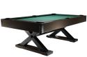 Pool biliardový stôl Dynamic Manhattan 7ft