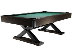 Pool biliardový stôl Dynamic Manhattan 7ft