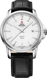 SWISS MILITARY BY CHRONO SM34039.07