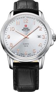 SWISS MILITARY BY CHRONO SM34039.09