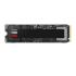 Samsung 9100 PRO PCIe 5.0 NVMe M.2 SSD - 4 TB