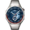Huawei Watch GT 5 Pro 46 mm Titanium