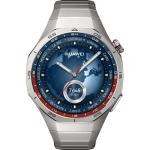 Huawei Watch GT 5 Pro 46 mm Titanium