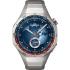 Huawei Watch GT 5 Pro 46 mm Titanium