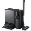 Ecovacs DEEBOT T30S COMBO COMPLETE BLK