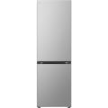 LG GBV3100APY