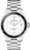 CLAUDE BERNARD 70168 3 AIN