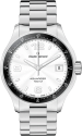 CLAUDE BERNARD 70168 3 AIN