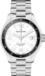 CLAUDE BERNARD 70168 3 AIN
