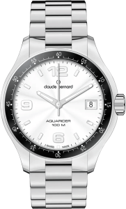 CLAUDE BERNARD 70168 3 AIN