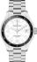 CLAUDE BERNARD 70168 3 AIN
