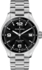 CLAUDE BERNARD 70168 3 NIN