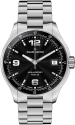 CLAUDE BERNARD 70168 3 NIN