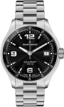 CLAUDE BERNARD 70168 3 NIN